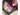 Nite Ize RunOff Waterproof 3-1-1 Pouch