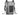 Nite Ize RunOff Waterproof 12L Backpack