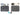 Nite Ize RunOff Waterproof Large Packing Cube