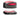 Nite Ize RunOff Waterproof Large Packing Cube