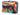 Nite Ize RunOff Waterproof Large Packing Cube