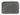 Nite Ize RunOff Waterproof Large Packing Cube