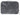 Nite Ize RunOff Waterproof Large Packing Cube