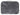 Nite Ize RunOff Waterproof Large Packing Cube