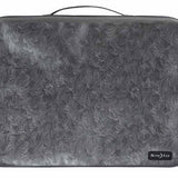 Nite Ize RunOff Waterproof Large Packing Cube