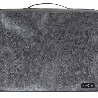 Nite Ize RunOff Waterproof Large Packing Cube