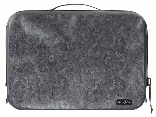 Nite Ize RunOff Waterproof Large Packing Cube