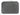 Nite Ize RunOff Waterproof Large Packing Cube