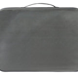 Nite Ize RunOff Waterproof Large Packing Cube