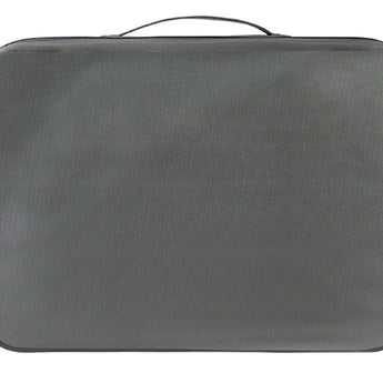 Nite Ize RunOff Waterproof Large Packing Cube