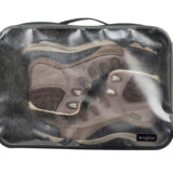 Nite Ize RunOff Waterproof Large Packing Cube