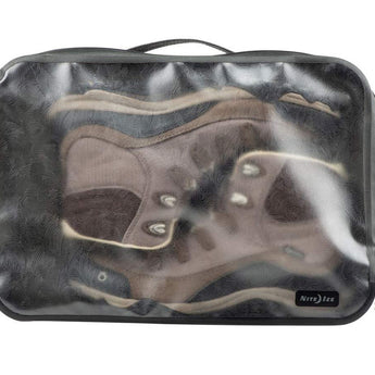 Nite Ize RunOff Waterproof Large Packing Cube