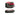 Nite Ize RunOff Waterproof Large Packing Cube