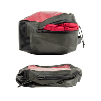 Nite Ize RunOff Waterproof Large Packing Cube