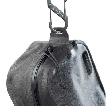 Nite Ize RunOff Waterproof Large Packing Cube