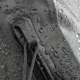 Nite Ize RunOff Waterproof Large Packing Cube