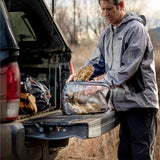 Nite Ize RunOff Waterproof Large Packing Cube