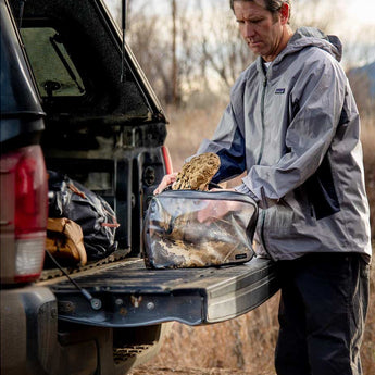 Nite Ize RunOff Waterproof Large Packing Cube