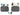 Nite Ize RunOff Waterproof Medium Packing Cube