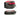 Nite Ize RunOff Waterproof Medium Packing Cube