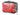 Nite Ize RunOff Waterproof Medium Packing Cube