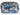 Nite Ize RunOff Waterproof Medium Packing Cube