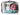 Nite Ize RunOff Waterproof Medium Packing Cube