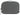 Nite Ize RunOff Waterproof Medium Packing Cube