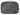 Nite Ize RunOff Waterproof Medium Packing Cube