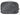 Nite Ize RunOff Waterproof Medium Packing Cube