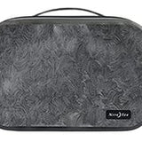 Nite Ize RunOff Waterproof Medium Packing Cube