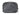 Nite Ize RunOff Waterproof Medium Packing Cube