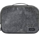 Nite Ize RunOff Waterproof Medium Packing Cube