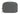 Nite Ize RunOff Waterproof Medium Packing Cube