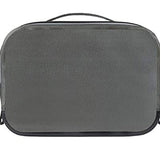 Nite Ize RunOff Waterproof Medium Packing Cube