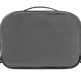 Nite Ize RunOff Waterproof Medium Packing Cube