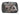 Nite Ize RunOff Waterproof Medium Packing Cube