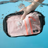 Nite Ize RunOff Waterproof Medium Packing Cube