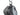 Nite Ize RunOff Waterproof Medium Packing Cube