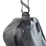 Nite Ize RunOff Waterproof Medium Packing Cube