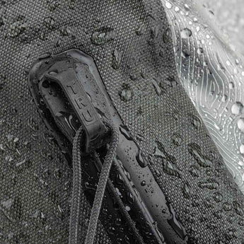 Nite Ize RunOff Waterproof Medium Packing Cube