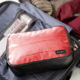 Nite Ize RunOff Waterproof Medium Packing Cube