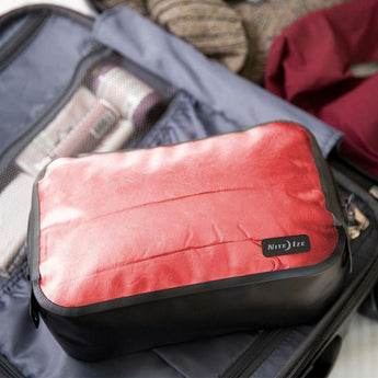 Nite Ize RunOff Waterproof Medium Packing Cube