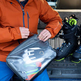 Nite Ize RunOff Waterproof Medium Packing Cube