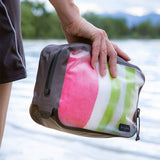 Nite Ize RunOff Waterproof Medium Packing Cube