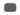 Nite Ize RunOff Waterproof Small Packing Cube - Charcoal