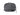 Nite Ize RunOff Waterproof Small Packing Cube - Charcoal