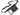 Nite Ize RunOff Waterproof Phone Belt Pouch