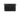 Nite Ize RunOff Waterproof Small Travel Pouch