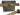 Nite Ize RunOff Waterproof Pocket